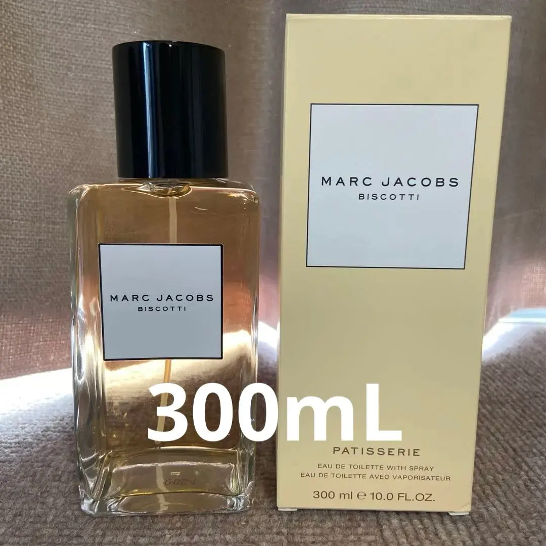 2026年最新】MARC JACOBS BEAUTY 種類：オードトワレ 香水(ユニ