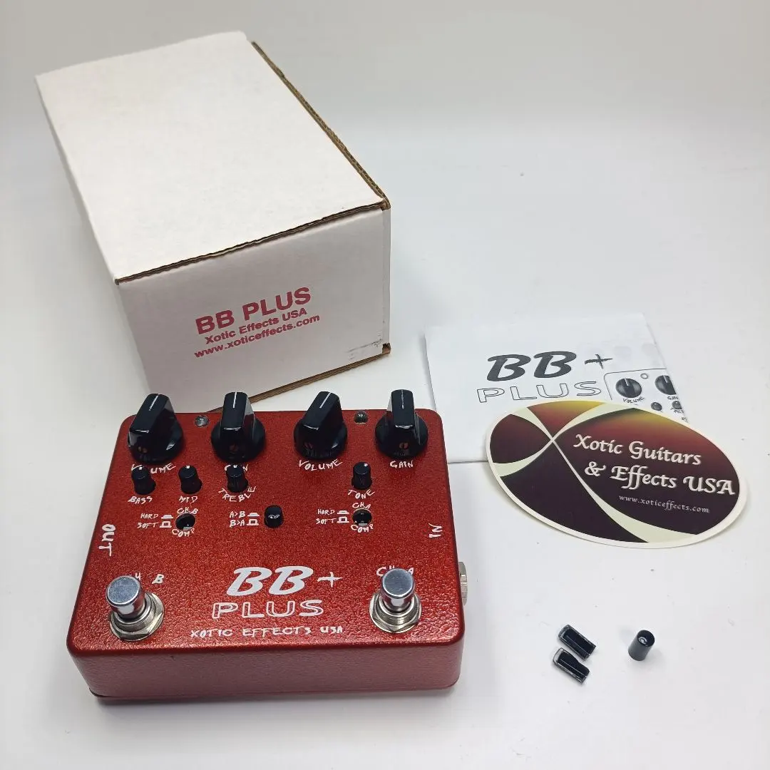 2026年最新】bb plus xoticの人気アイテム - メルカリ