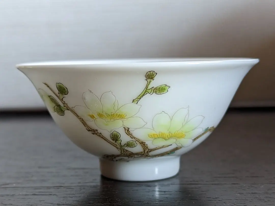 2026年最新】慎徳堂の人気アイテム - メルカリ