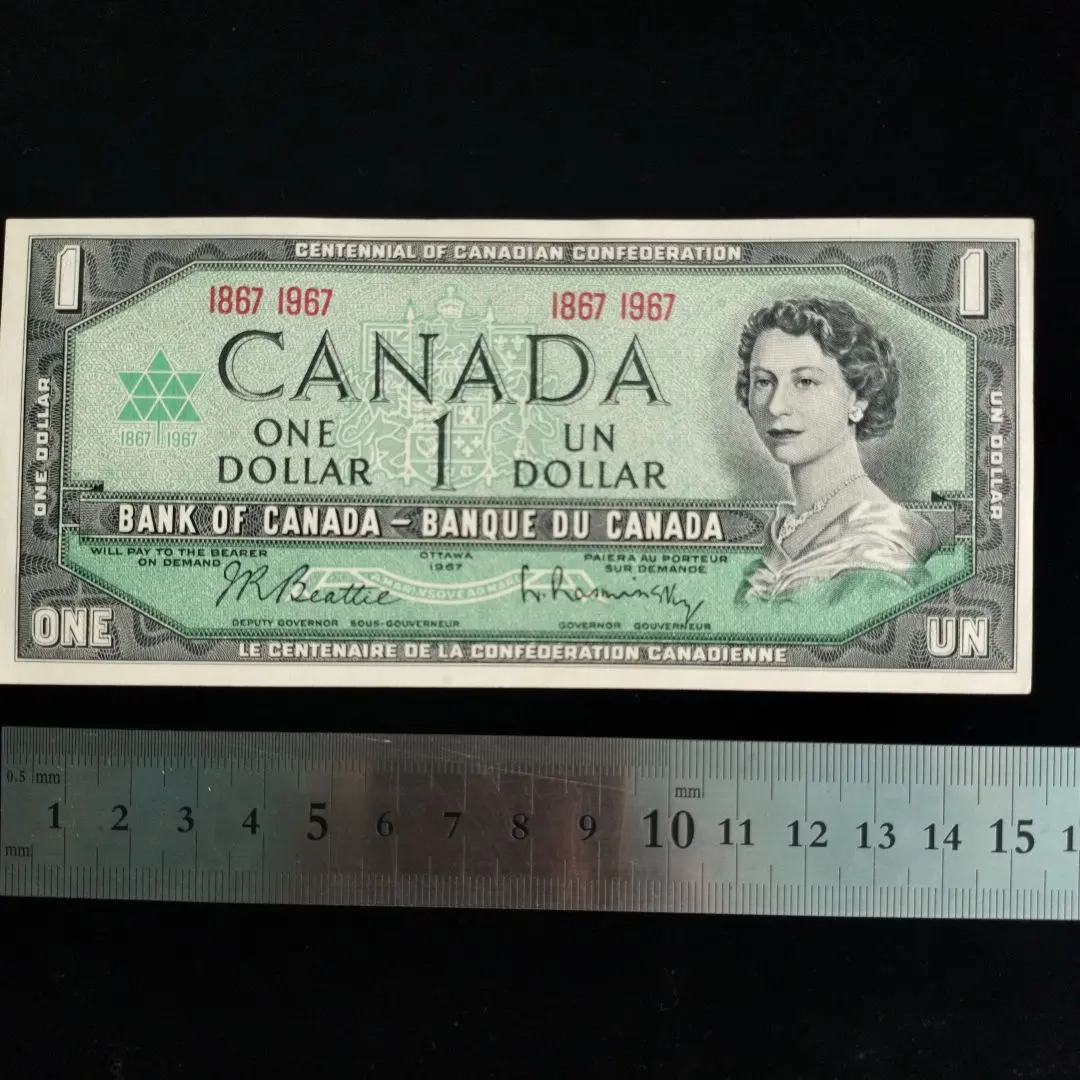 2026年最新】カナダ 1ドル 銀貨 1967の人気アイテム - メルカリ