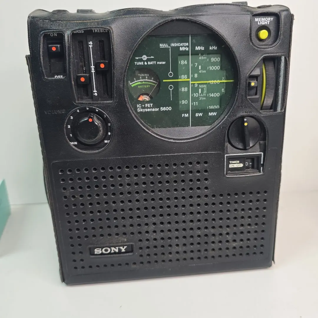 2026年最新】icf-5600の人気アイテム - メルカリ