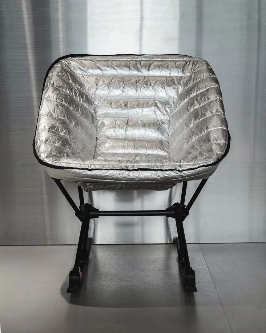 2026年最新】chair jacket logの人気アイテム - メルカリ