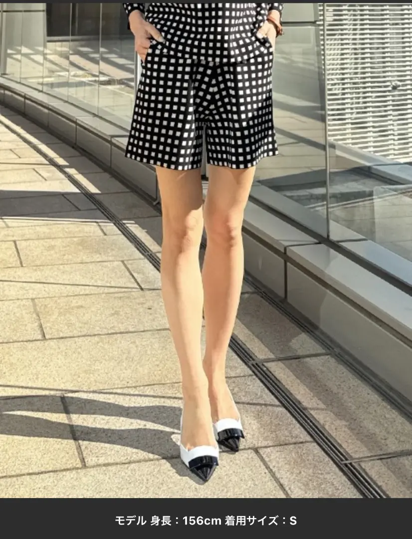 2026年最新】JENNE キュロットの人気アイテム - メルカリ