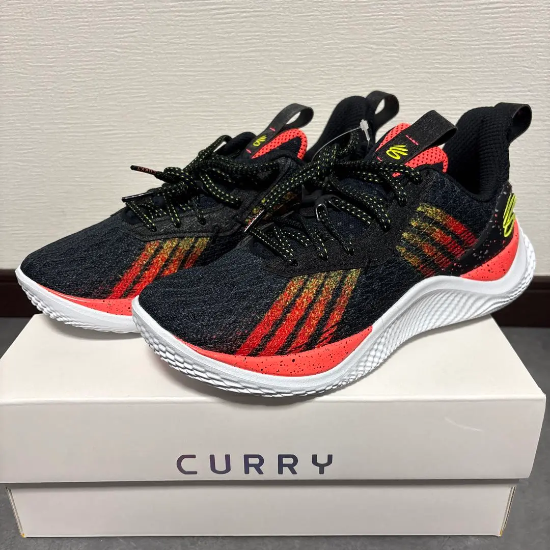 2026年最新】under armour curry 6の人気アイテム - メルカリ