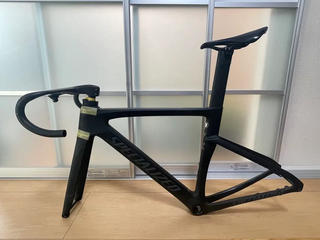 2026年最新】SPECIALIZED venge proの人気アイテム - メルカリ