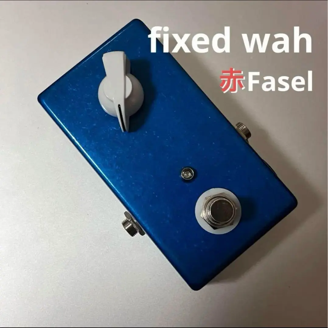 2026年最新】fixed wahの人気アイテム - メルカリ