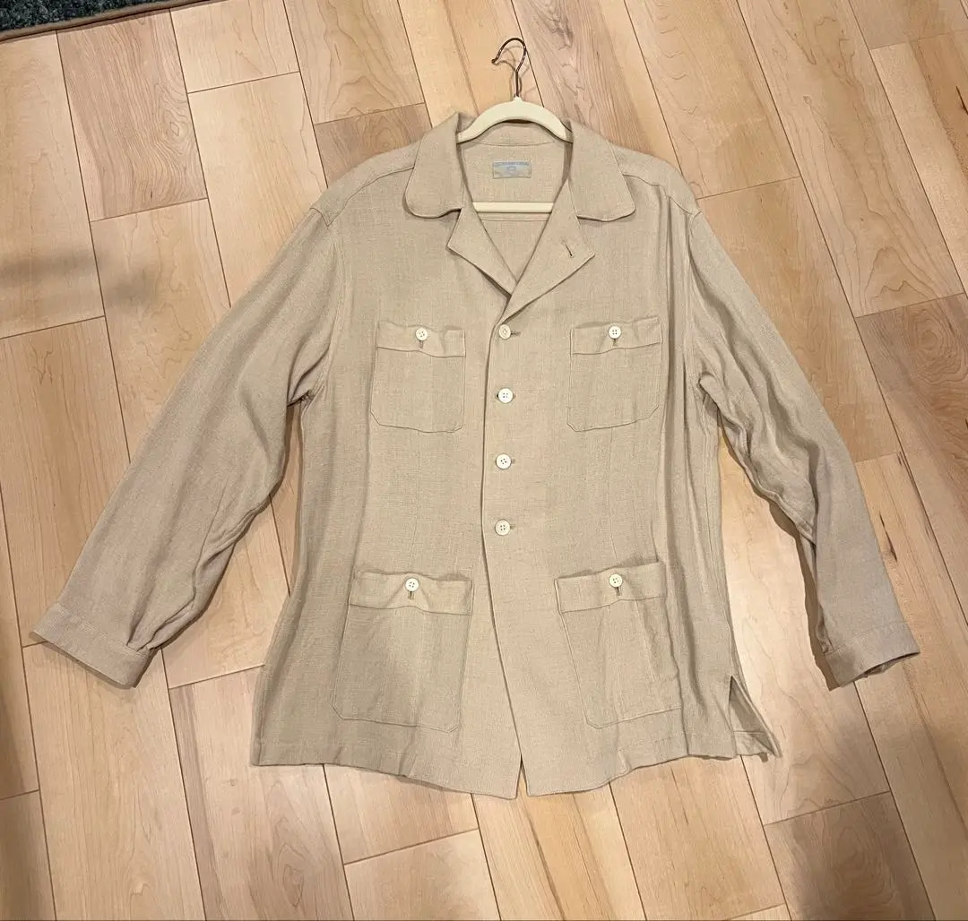 2026年最新】HOMELESS TAILOR 長袖シャツの人気アイテム - メルカリ