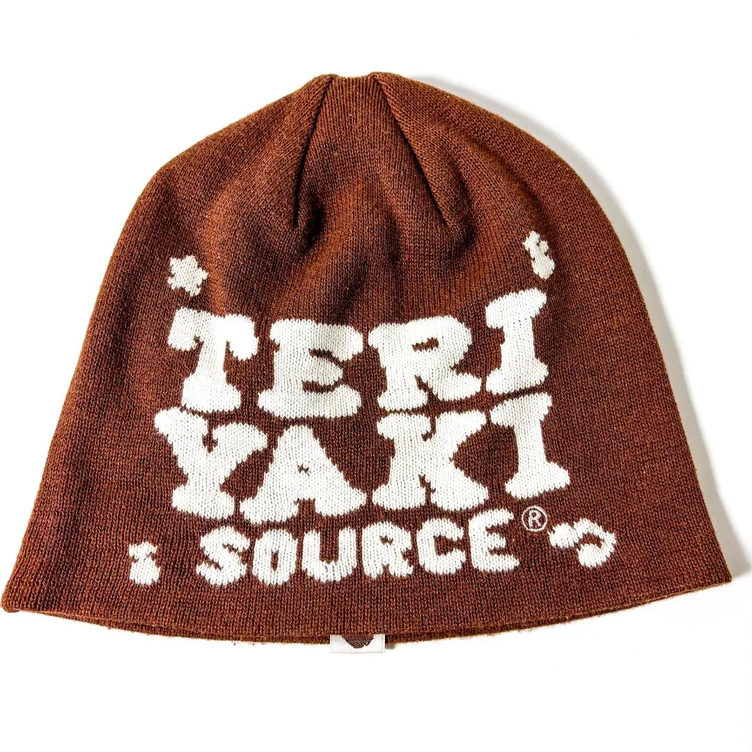 2026年最新】teriyaki sourceの人気アイテム - メルカリ