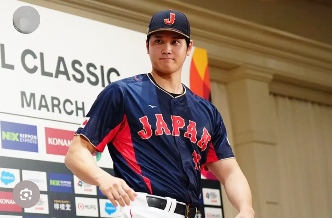 2026年最新】wbc 佐々木朗希 ユニフォームの人気アイテム - メルカリ