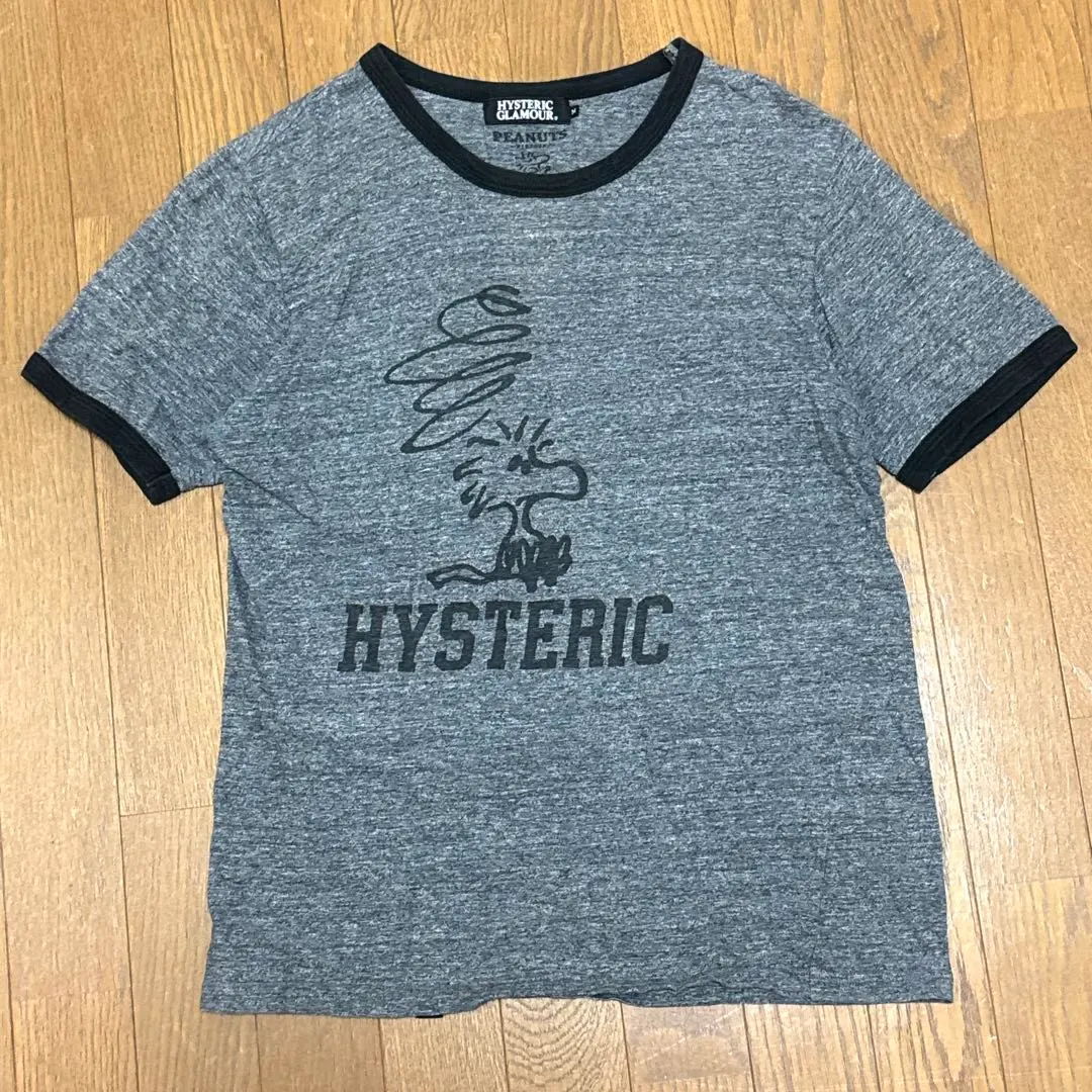 2026年最新】ヒステリック ウッドストックの人気アイテム - メルカリ