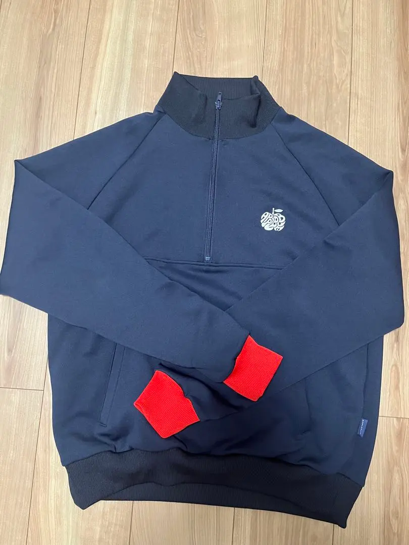 2026年最新】APPLEBUM ジャージの人気アイテム - メルカリ