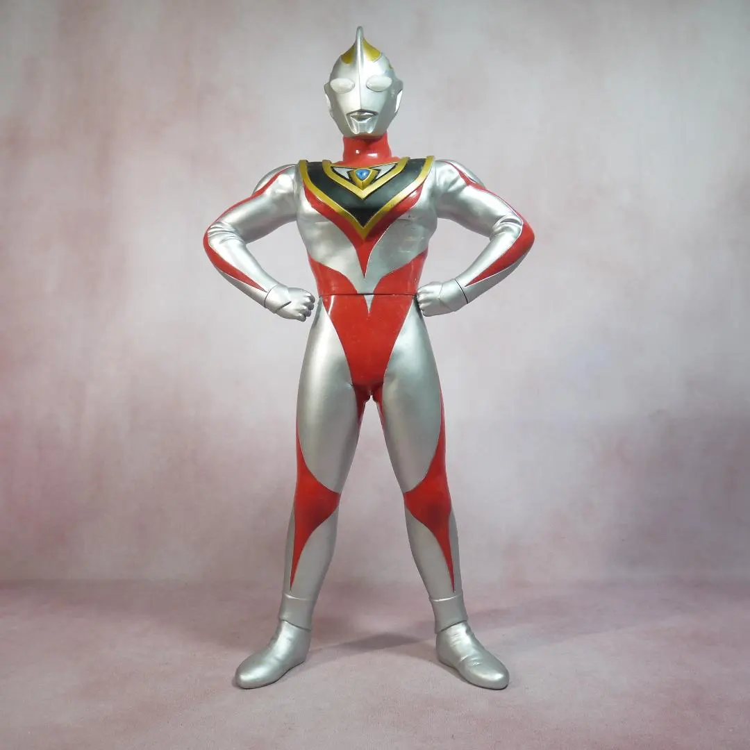 2026年最新】ウルトラマンg 京本コレクションの人気アイテム - メルカリ
