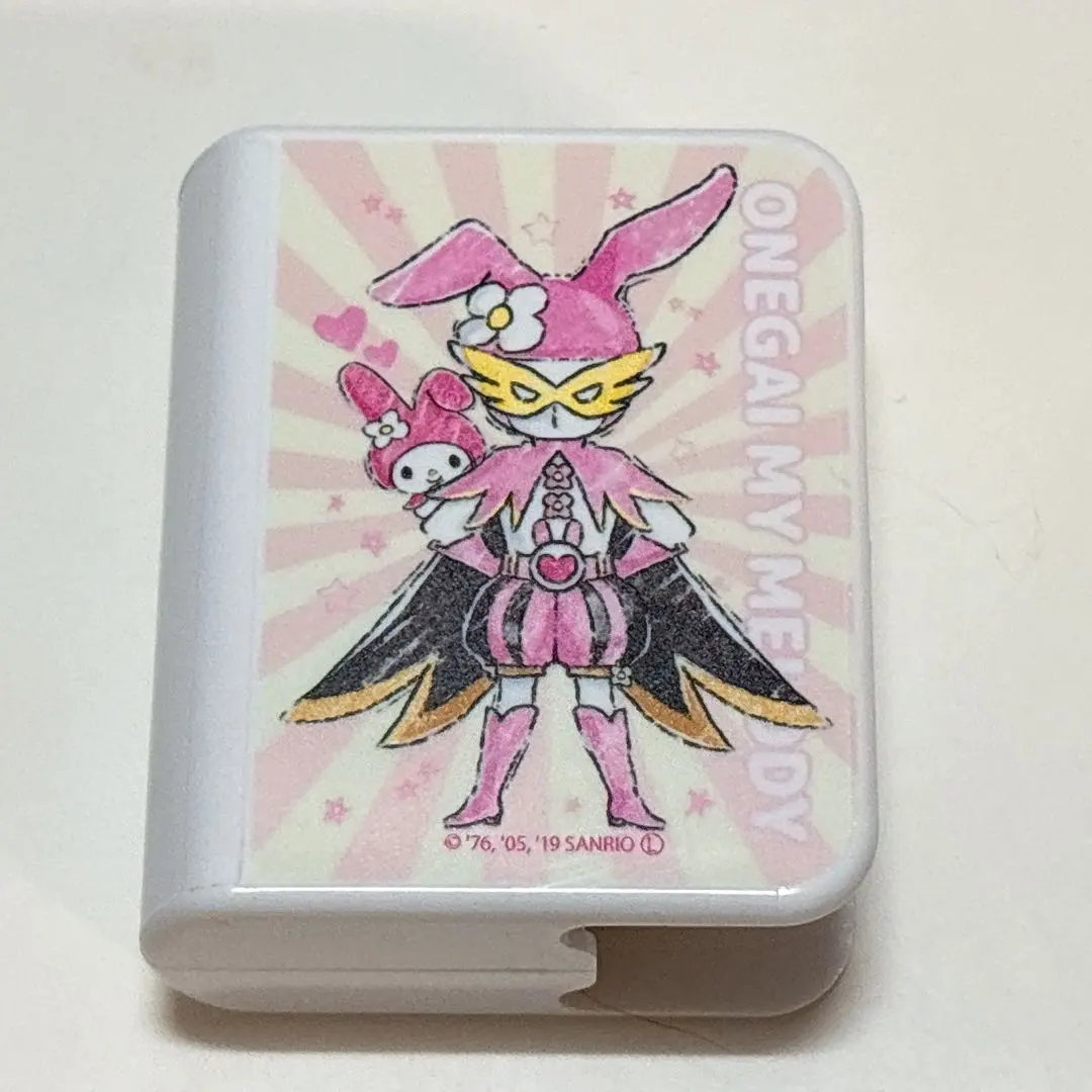 2026年最新】テープカッター マイメロの人気アイテム - メルカリ