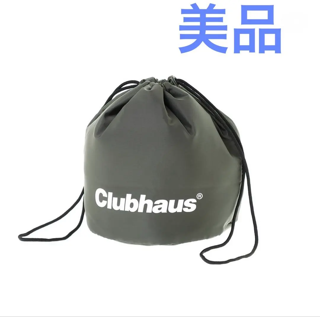 2026年最新】manhattan portage × clubhausの人気アイテム - メルカリ