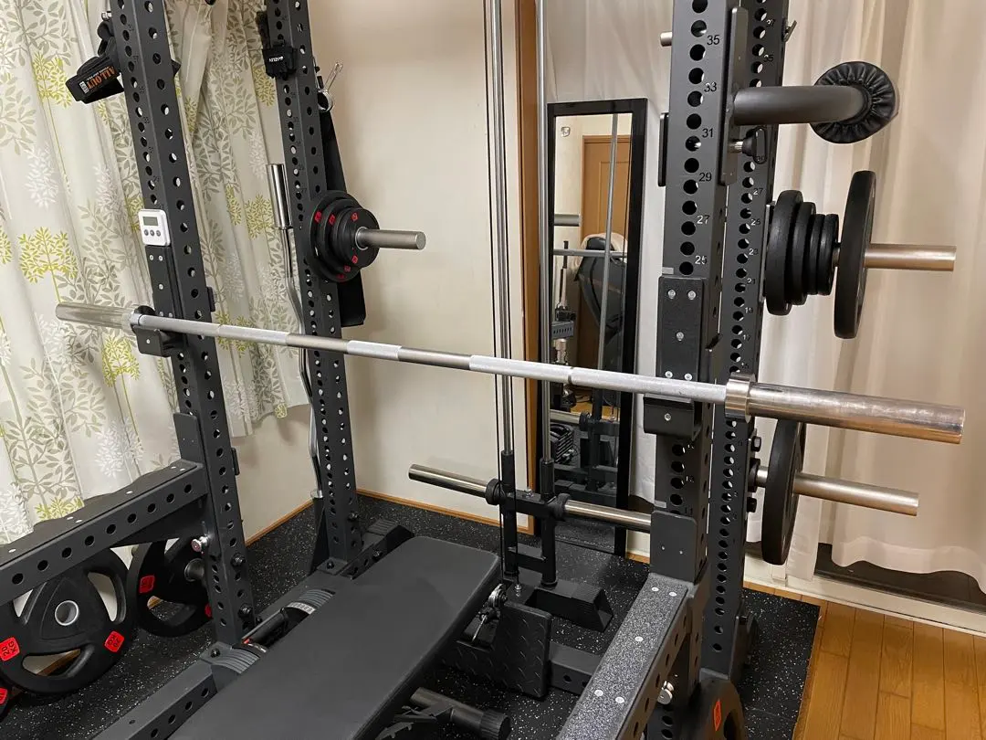 2026年最新】GYMWAY ショートスリーブパワーバーの人気アイテム - メルカリ
