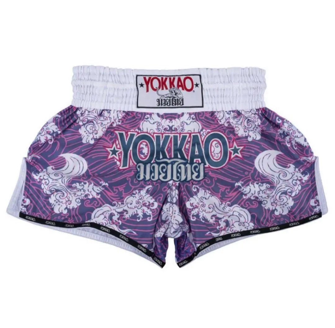 2026年最新】yokkaoパンツの人気アイテム - メルカリ
