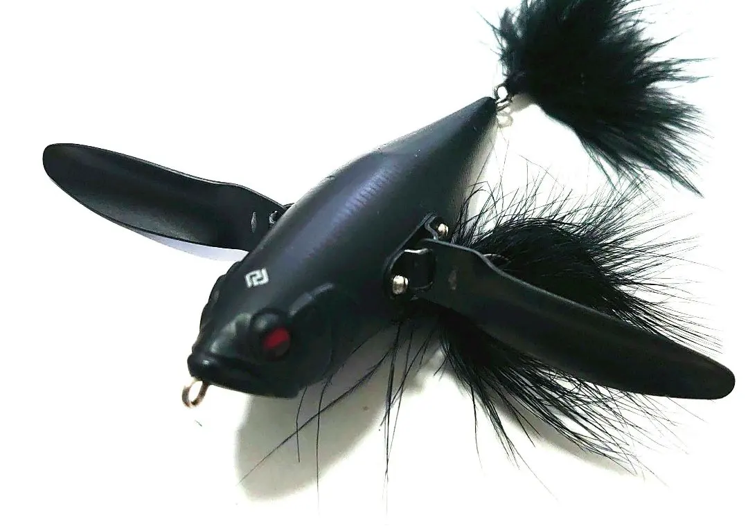 2026年最新】ダッヂ 漆黒の人気アイテム - メルカリ