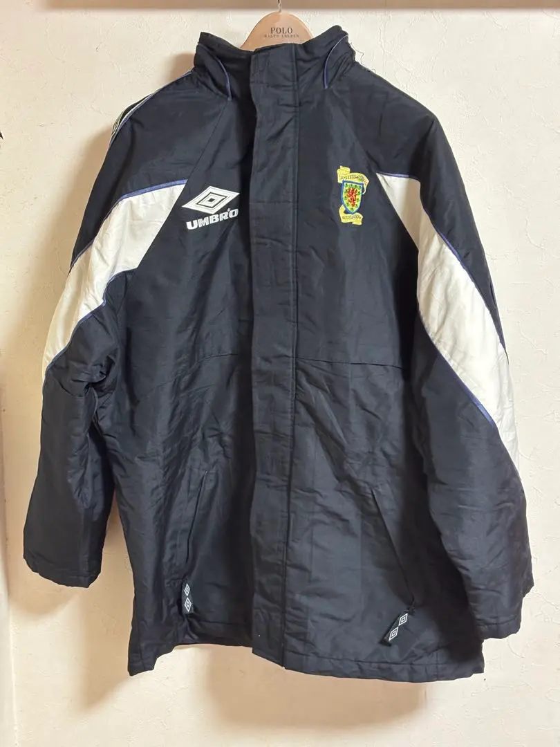 2026年最新】ロビーキーンの人気アイテム - メルカリ