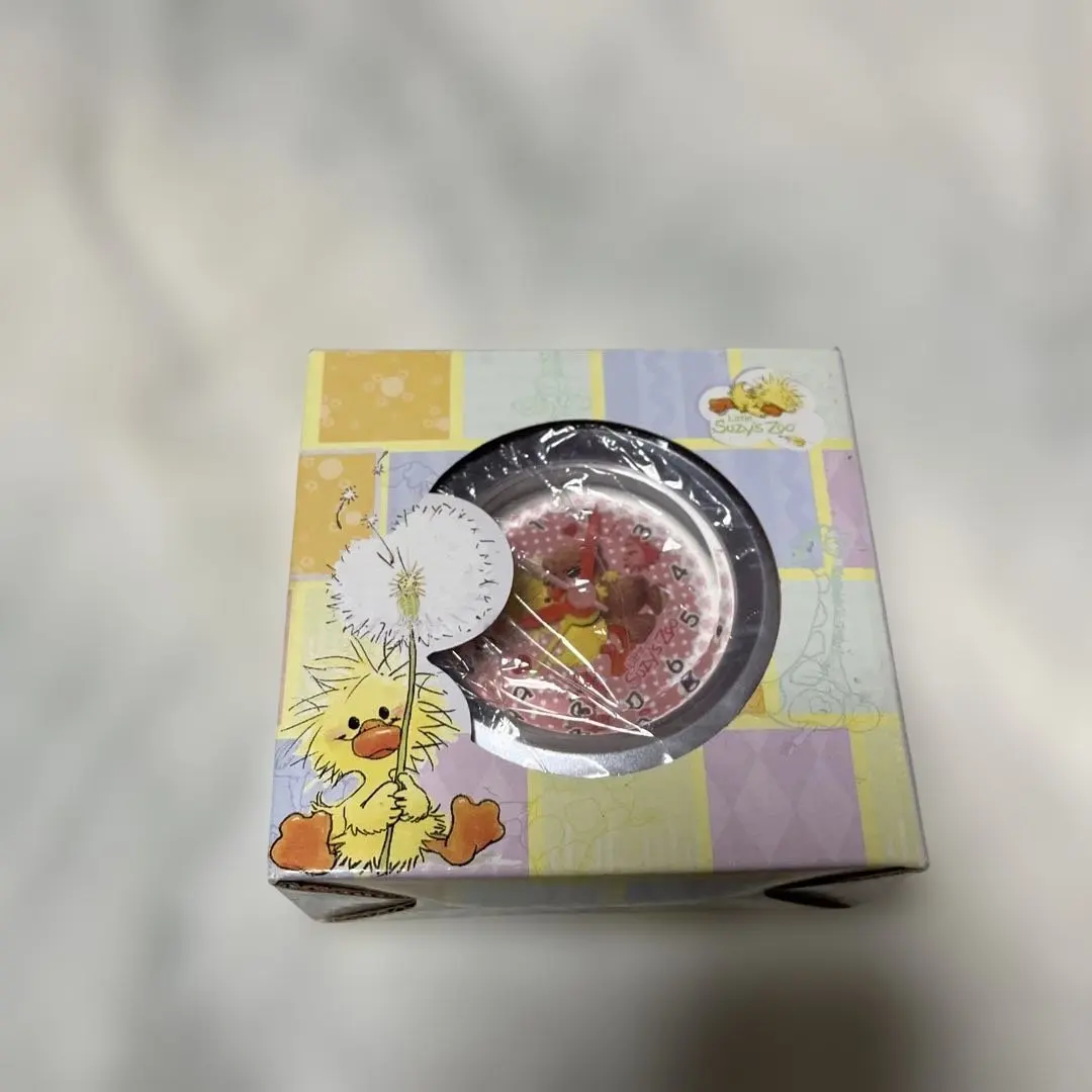 2026年最新】スージーズー 時計の人気アイテム - メルカリ