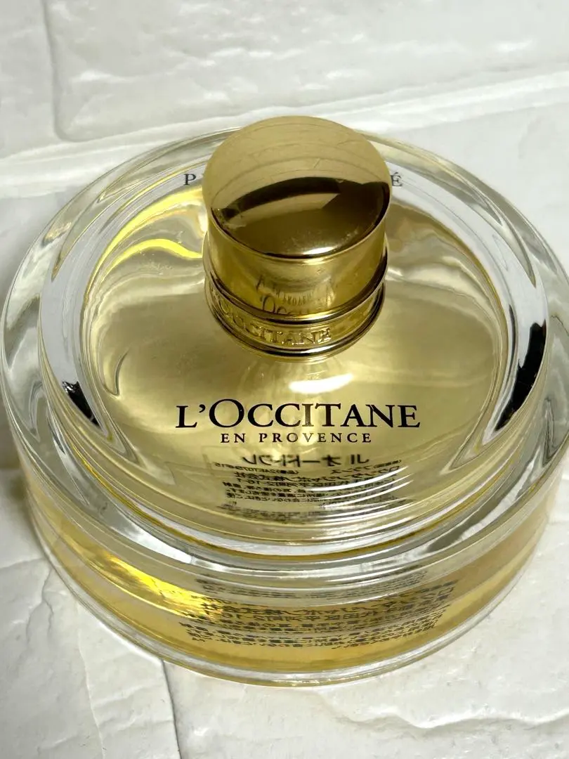 2026年最新】ロクシタン×ピエールエルメの人気アイテム - メルカリ