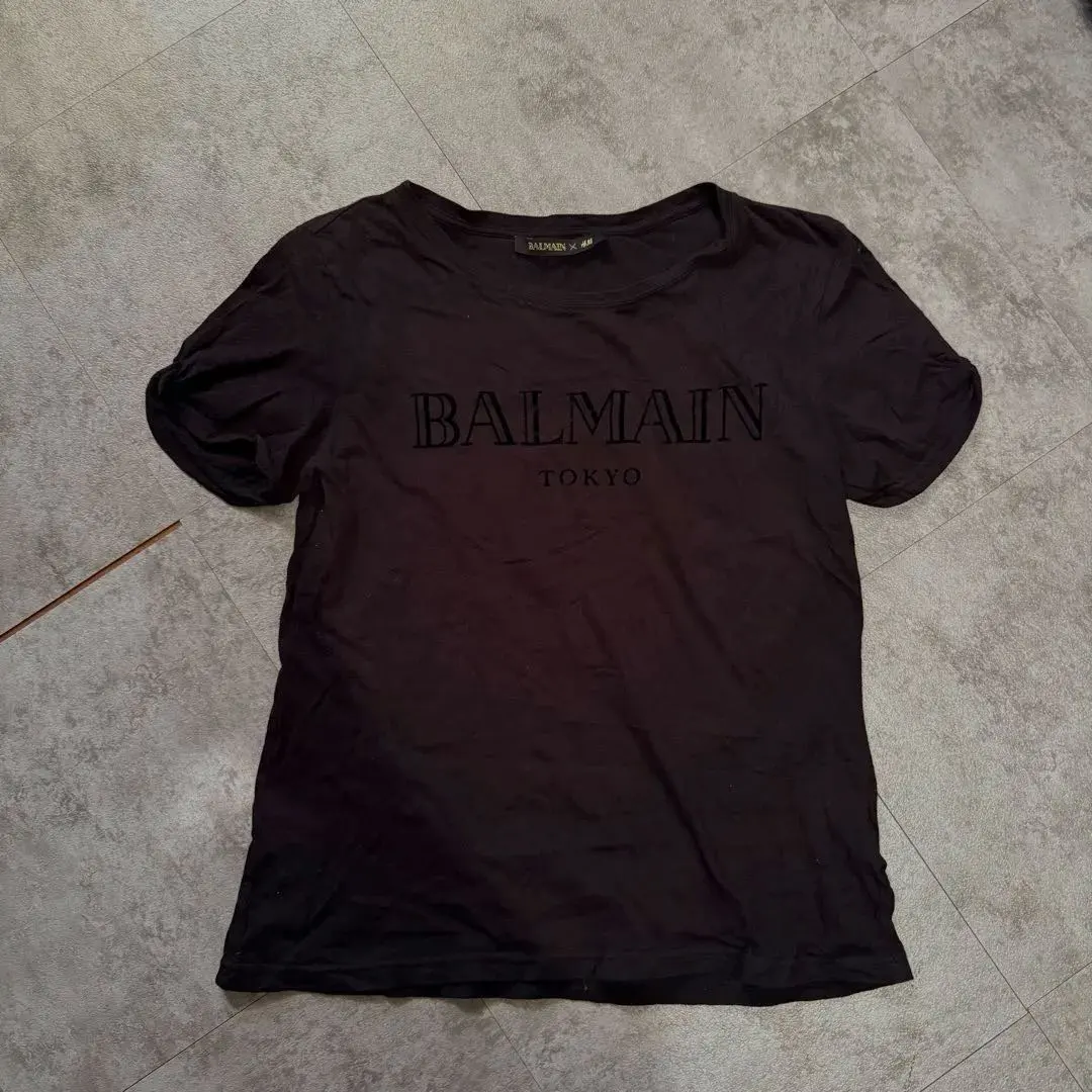 2026年最新】sacai undercover tシャツの人気アイテム - メルカリ