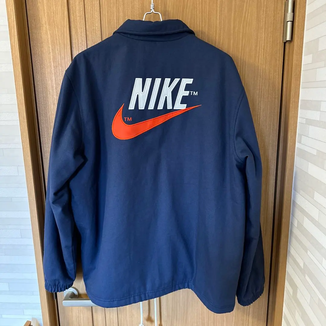 2026年最新】NIKE NSW trend wc 1の人気アイテム - メルカリ