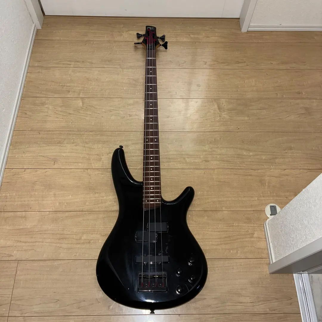 2026年最新】sdgr ibanezの人気アイテム - メルカリ
