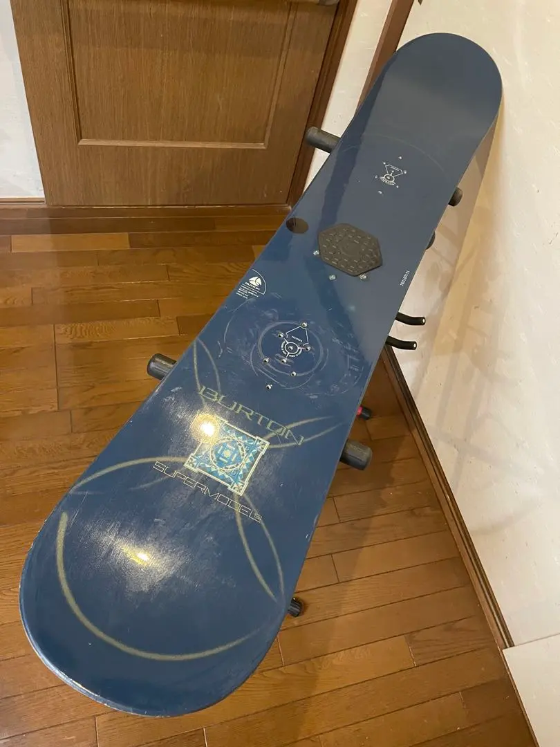 2026年最新】BURTON ケリーの人気アイテム - メルカリ