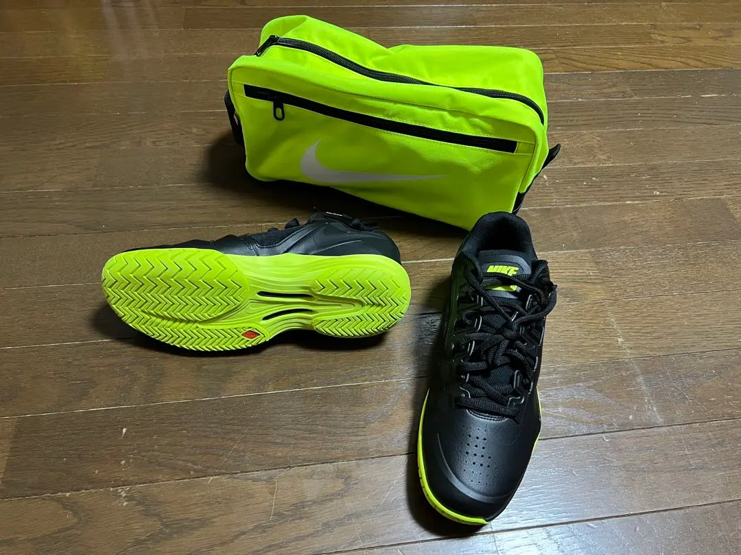 2026年最新】ラファエルナダル着用モデル ナイキ nikeの人気アイテム