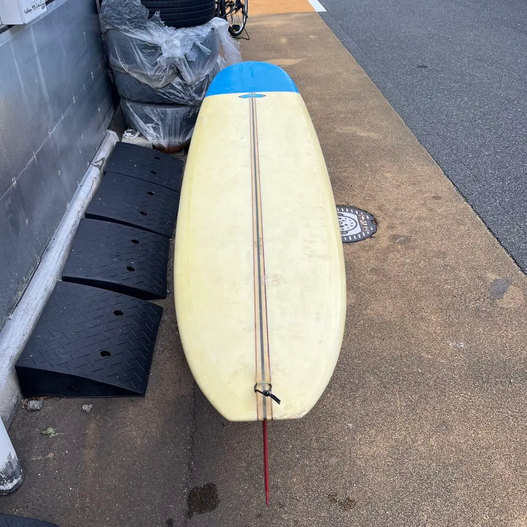 2026年最新】Bing surfboardsの人気アイテム - メルカリ