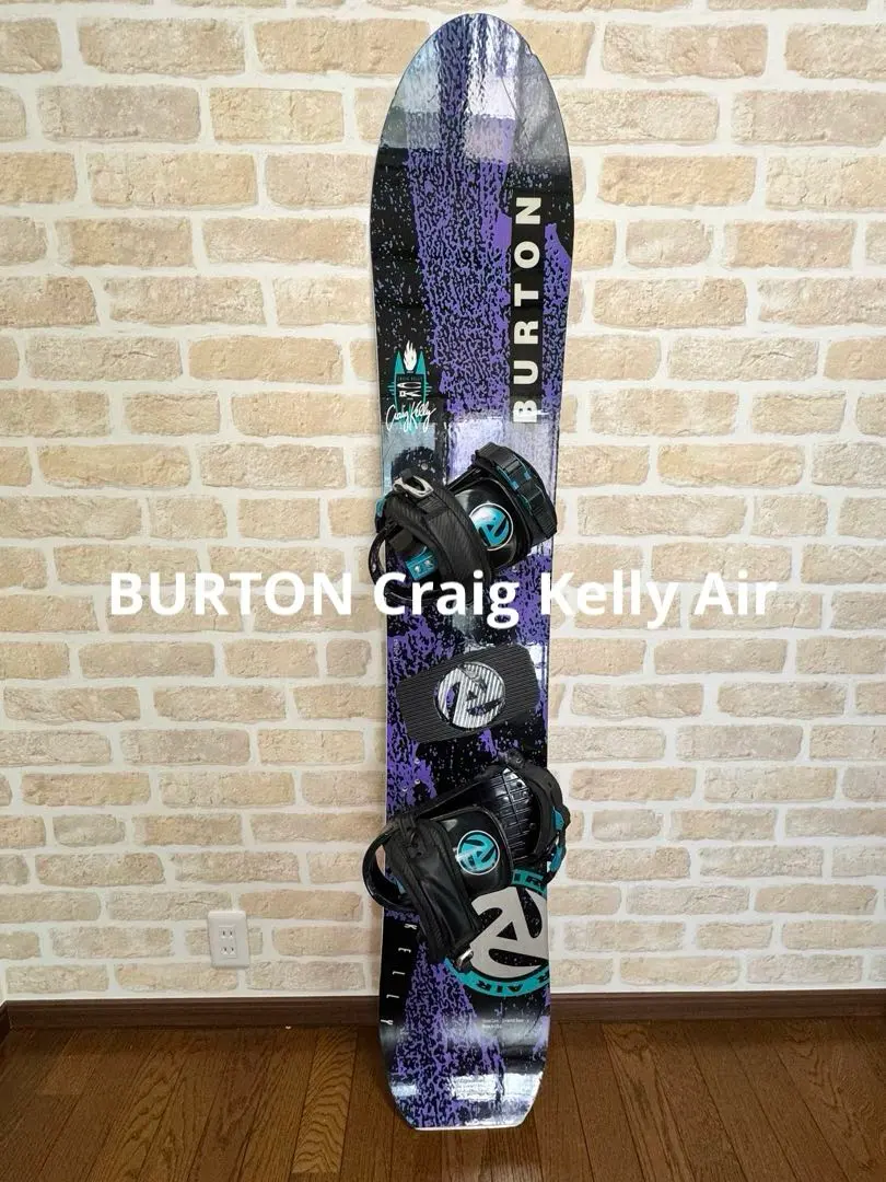 2026年最新】BURTON ケリーの人気アイテム - メルカリ