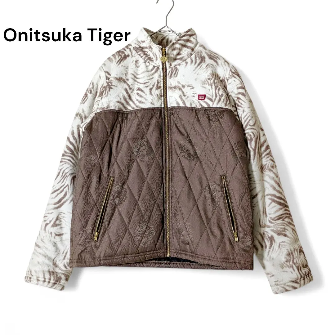 2026年最新】(オニツカタイガー)Onitsuka Tiger TRACK TOPの人気