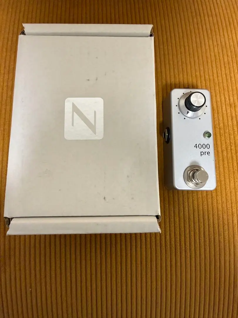 2026年最新】zahnrad 4000preの人気アイテム - メルカリ