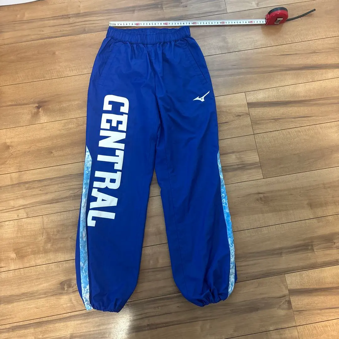 2026年最新】セントラル 育成 ジャージの人気アイテム - メルカリ