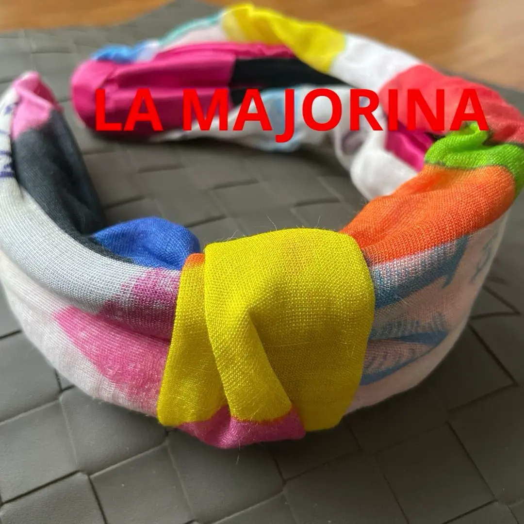 2026年最新】ラマジョリーナの人気アイテム - メルカリ