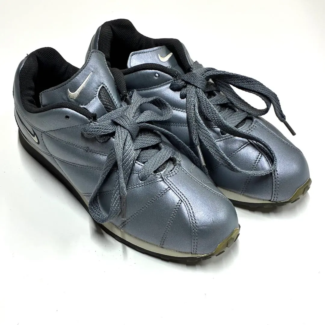 2026年最新】ナイキ リブレットの人気アイテム - メルカリ