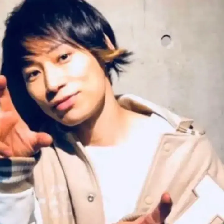 2026年最新】takuya∞着用 スタジャンの人気アイテム - メルカリ