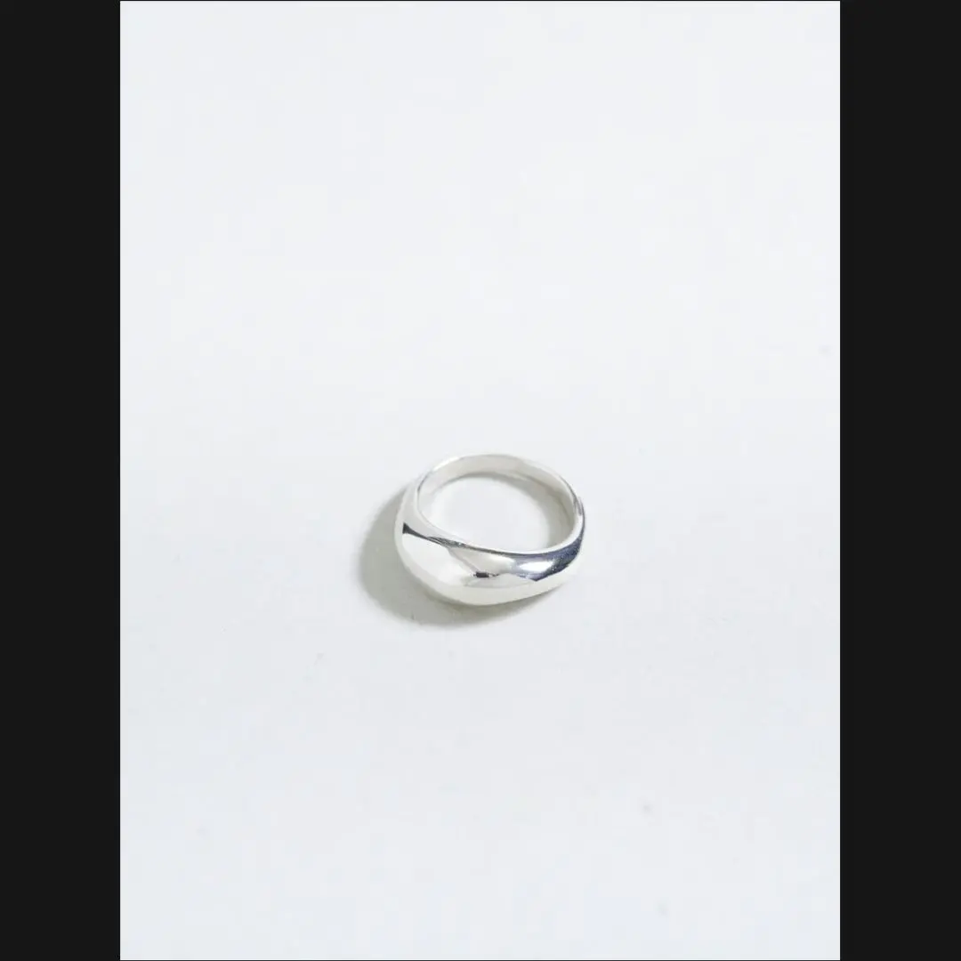 2026年最新】ox jewelry リングの人気アイテム - メルカリ