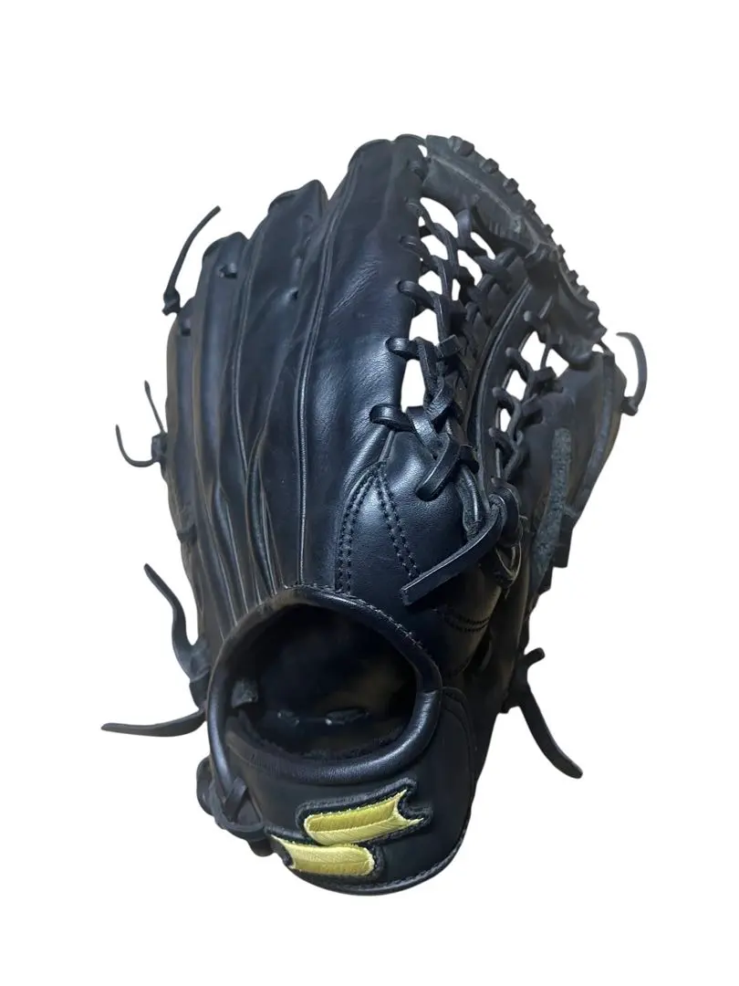 2026年最新】SSK ウイングフィールドの人気アイテム - メルカリ