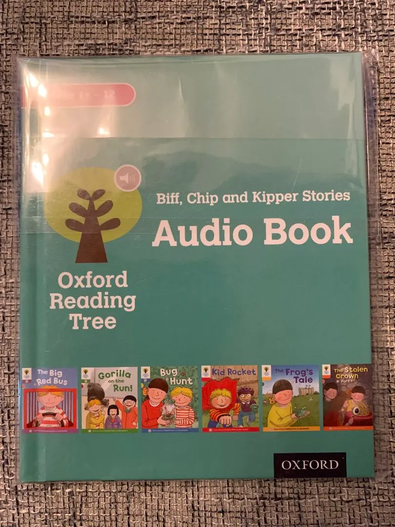 2026年最新】oxford reading tree 韓国の人気アイテム - メルカリ