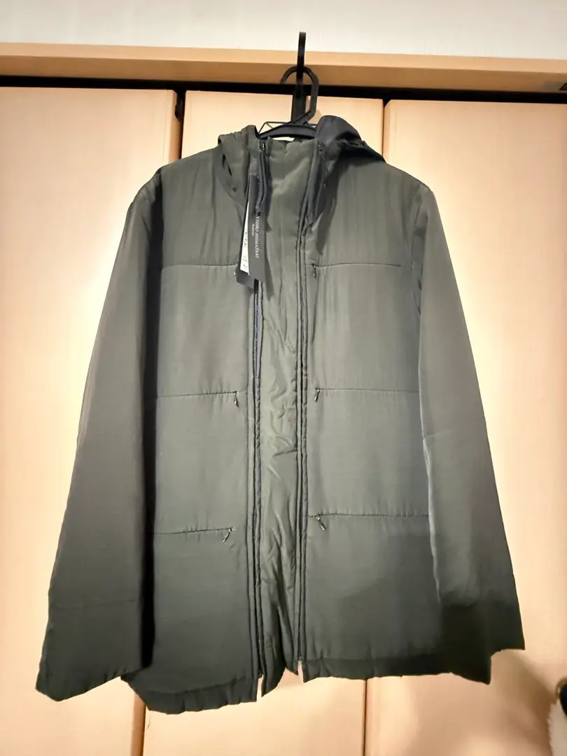 2026年最新】ryuichiro shimazaki hommeの人気アイテム - メルカリ