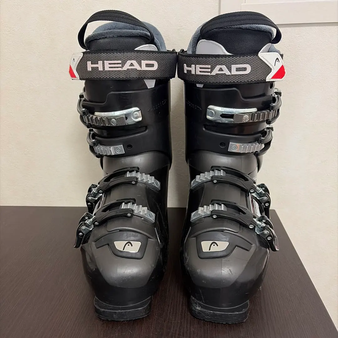 2026年最新】HEAD edge 8.5の人気アイテム - メルカリ