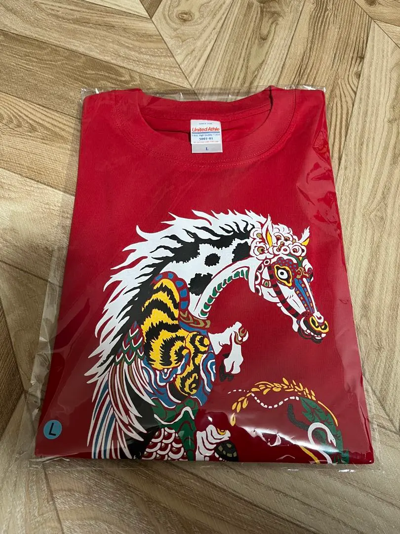 2026年最新】新政 tシャツの人気アイテム - メルカリ