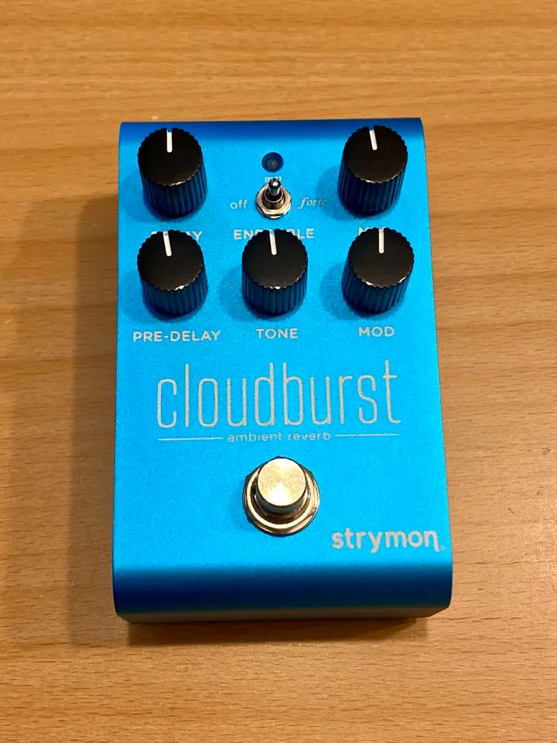 2026年最新】Cloudb strymonの人気アイテム - メルカリ