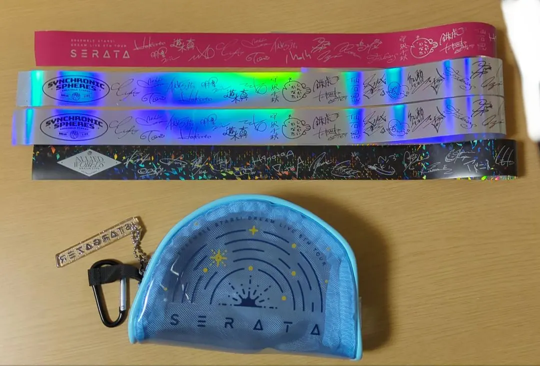 2026年最新】銀テープ スタライの人気アイテム - メルカリ