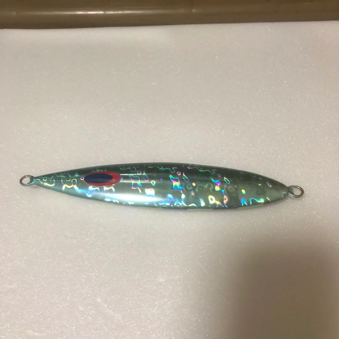 2026年最新】スロースキップ cxの人気アイテム - メルカリ