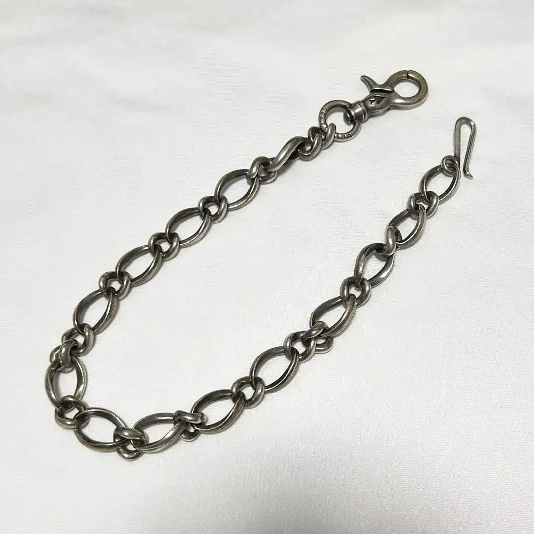 2026年最新】celt&cobra ウォレットチェーンの人気アイテム - メルカリ