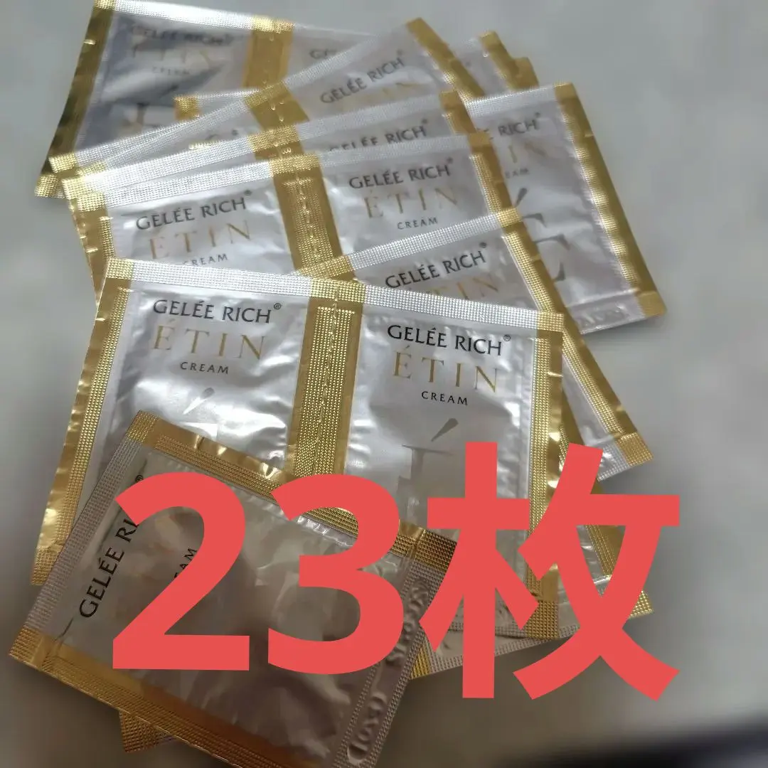 2026年最新】エタン ジュレリッチの人気アイテム - メルカリ