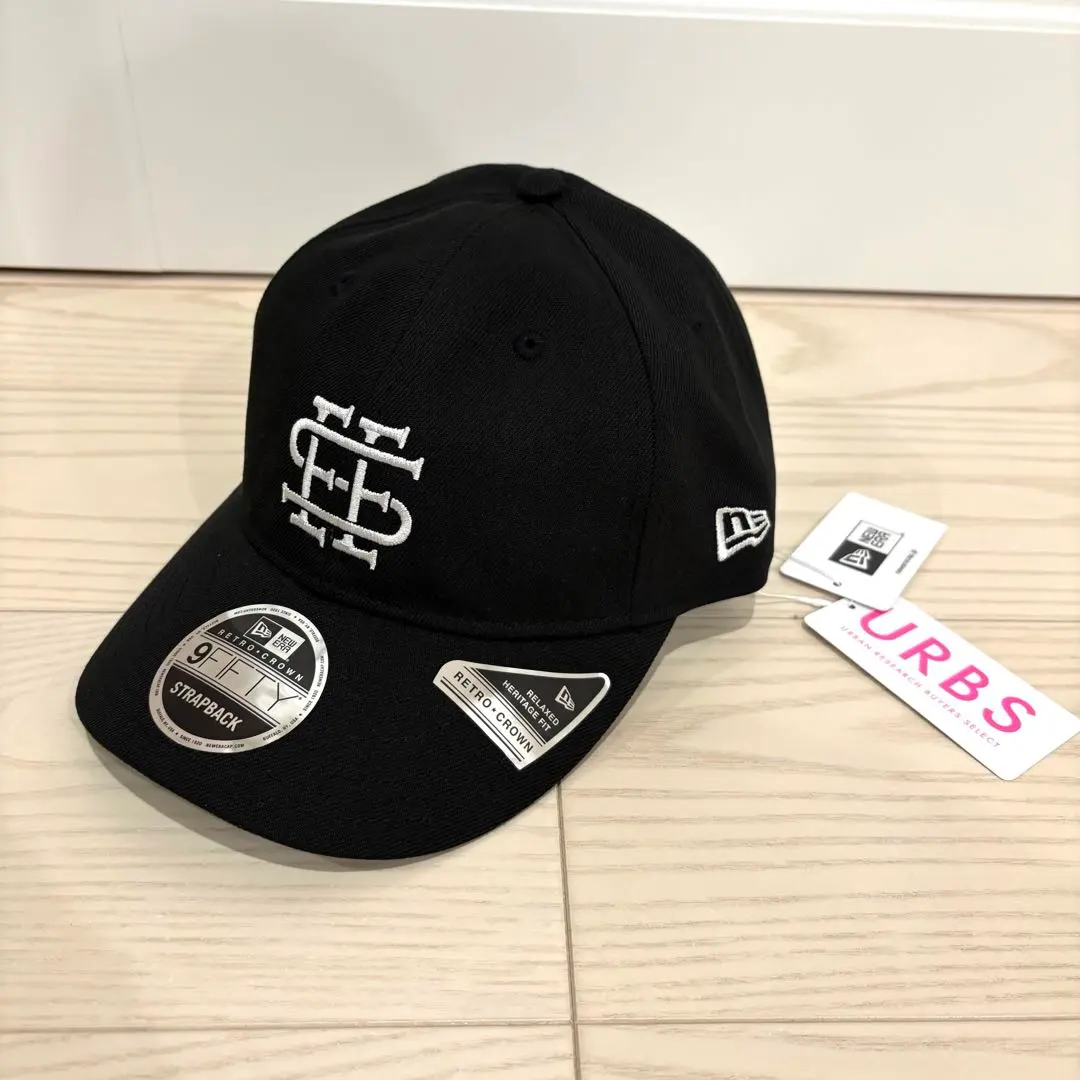2026年最新】SEE SEE NEW ERA 950の人気アイテム - メルカリ