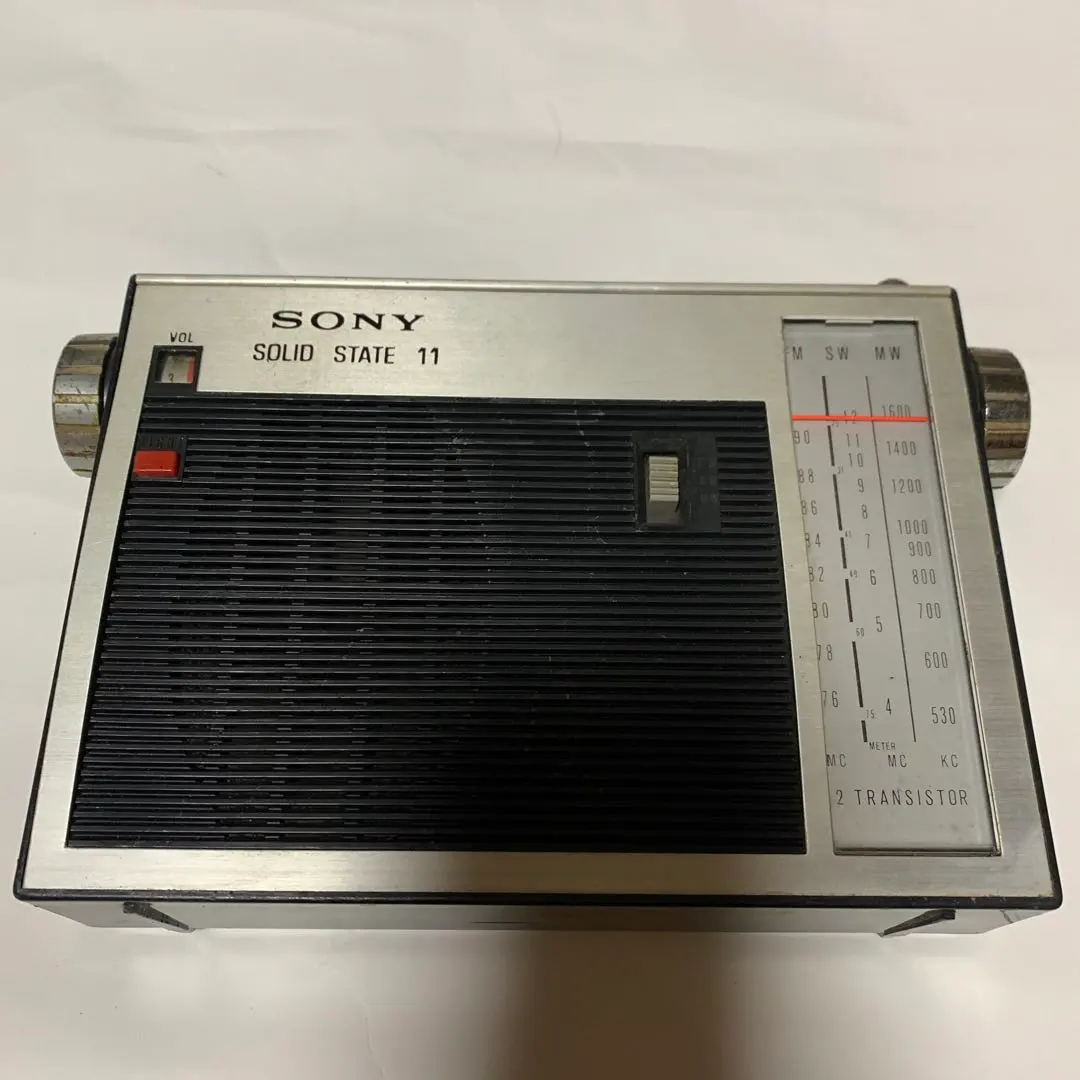 2026年最新】sony tfm 110の人気アイテム - メルカリ